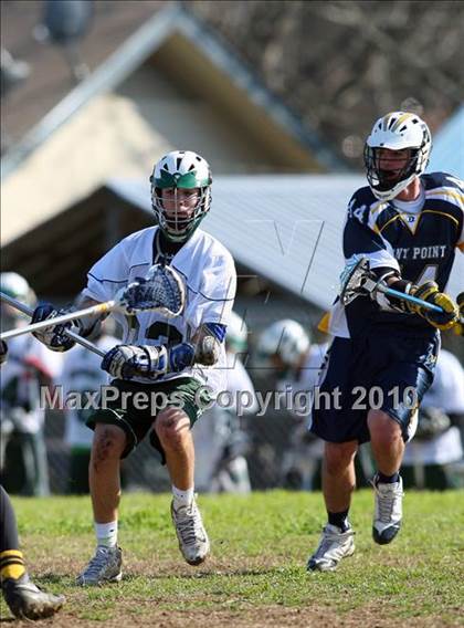 Thumbnail 2 in Reagan @ Stony Point photogallery.