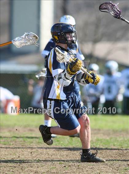 Thumbnail 2 in Reagan @ Stony Point photogallery.