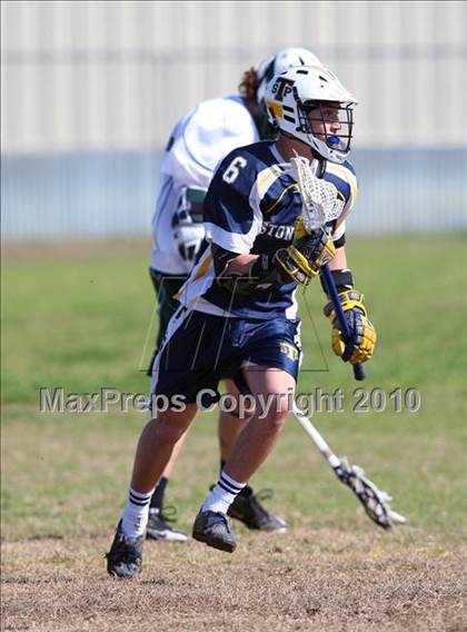 Thumbnail 3 in Reagan @ Stony Point photogallery.