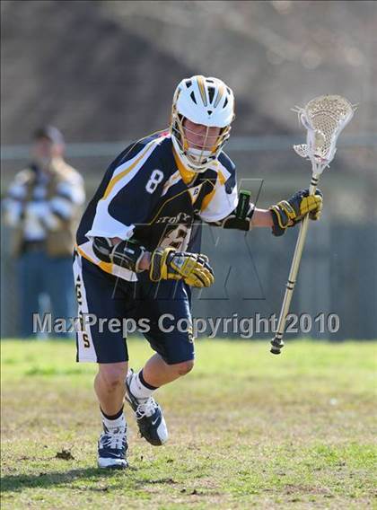 Thumbnail 3 in Reagan @ Stony Point photogallery.