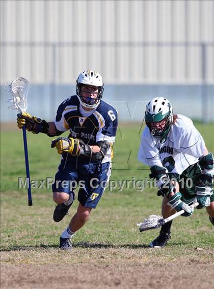 Thumbnail 1 in Reagan @ Stony Point photogallery.
