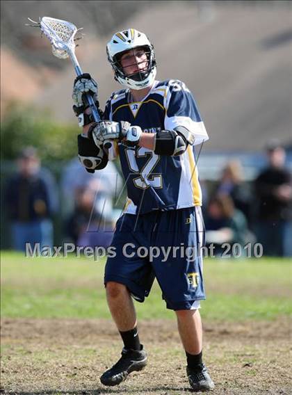 Thumbnail 3 in Reagan @ Stony Point photogallery.