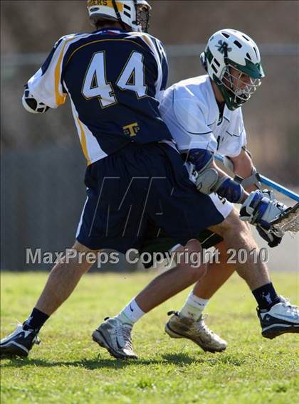 Thumbnail 2 in Reagan @ Stony Point photogallery.