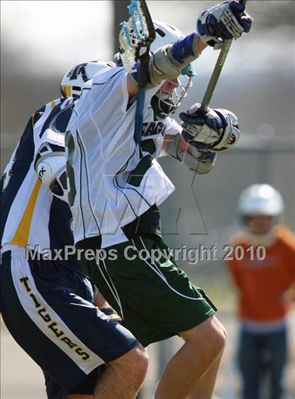 Thumbnail 3 in Reagan @ Stony Point photogallery.
