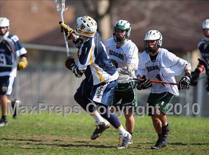 Thumbnail 2 in Reagan @ Stony Point photogallery.