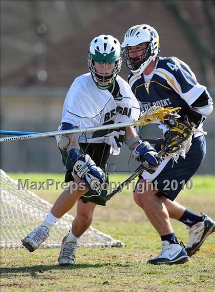 Thumbnail 3 in Reagan @ Stony Point photogallery.