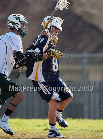 Thumbnail 2 in Reagan @ Stony Point photogallery.