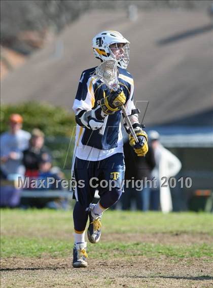 Thumbnail 3 in Reagan @ Stony Point photogallery.