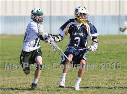 Thumbnail 3 in Reagan @ Stony Point photogallery.