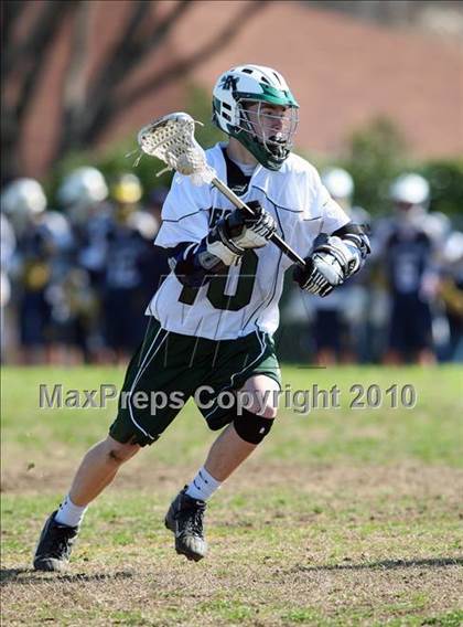 Thumbnail 2 in Reagan @ Stony Point photogallery.