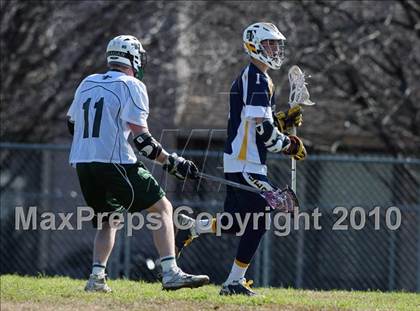Thumbnail 1 in Reagan @ Stony Point photogallery.