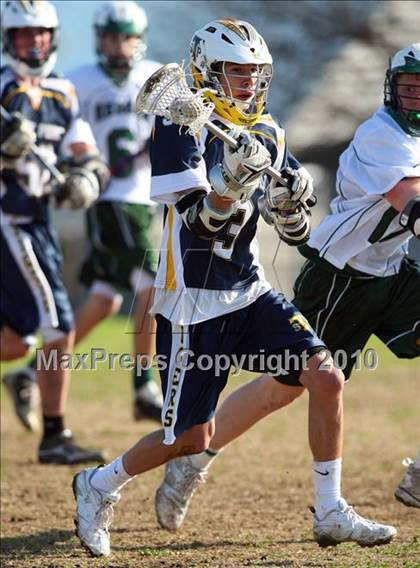 Thumbnail 3 in Reagan @ Stony Point photogallery.
