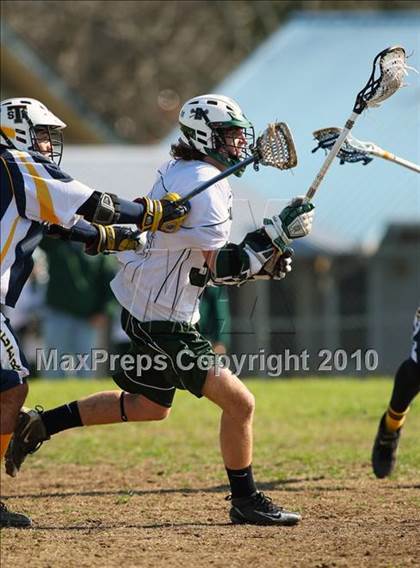 Thumbnail 1 in Reagan @ Stony Point photogallery.