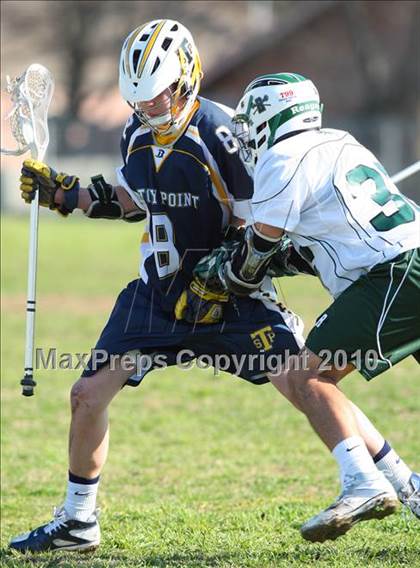 Thumbnail 2 in Reagan @ Stony Point photogallery.