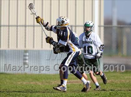 Thumbnail 3 in Reagan @ Stony Point photogallery.