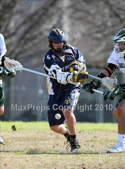 Thumbnail 1 in Reagan @ Stony Point photogallery.