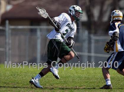 Thumbnail 1 in Reagan @ Stony Point photogallery.