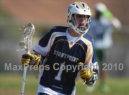 Thumbnail 1 in Reagan @ Stony Point photogallery.