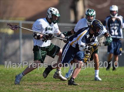 Thumbnail 1 in Reagan @ Stony Point photogallery.