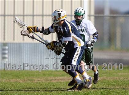 Thumbnail 2 in Reagan @ Stony Point photogallery.