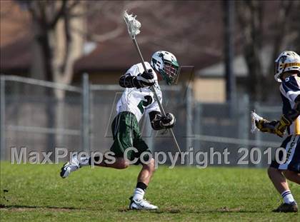 Thumbnail 3 in Reagan @ Stony Point photogallery.