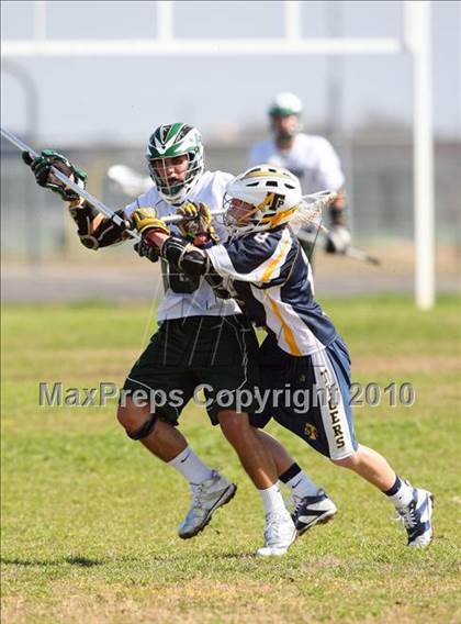 Thumbnail 3 in Reagan @ Stony Point photogallery.