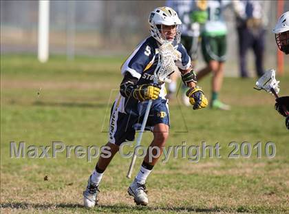 Thumbnail 3 in Reagan @ Stony Point photogallery.
