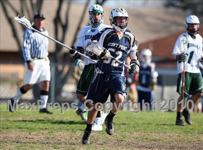 Thumbnail 1 in Reagan @ Stony Point photogallery.
