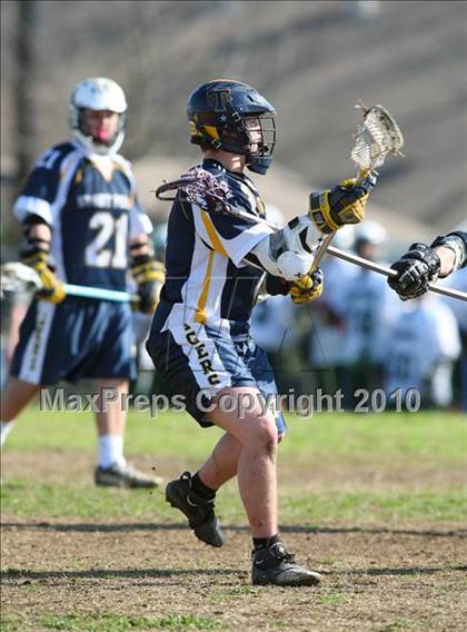 Thumbnail 1 in Reagan @ Stony Point photogallery.