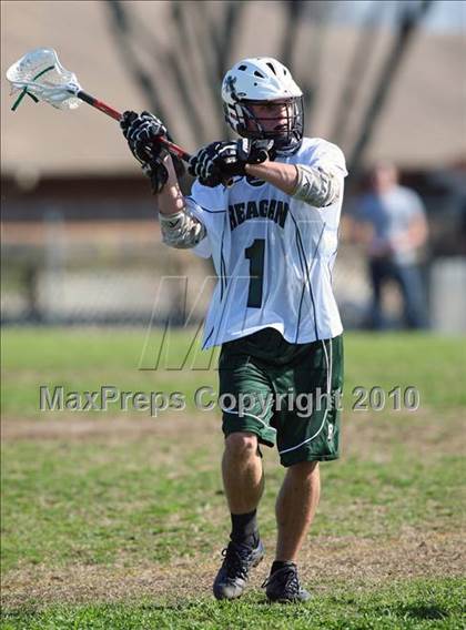 Thumbnail 3 in Reagan @ Stony Point photogallery.