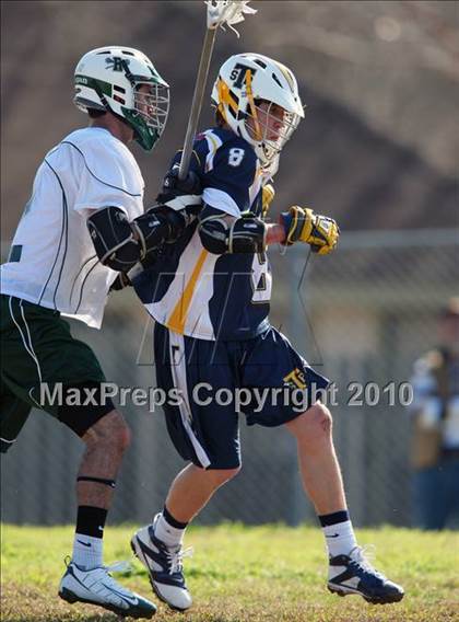 Thumbnail 3 in Reagan @ Stony Point photogallery.