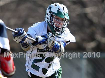 Thumbnail 3 in Reagan @ Stony Point photogallery.