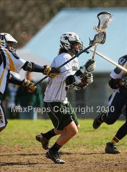 Thumbnail 2 in Reagan @ Stony Point photogallery.