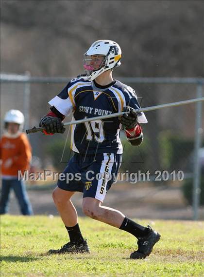 Thumbnail 3 in Reagan @ Stony Point photogallery.