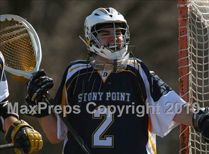 Thumbnail 3 in Reagan @ Stony Point photogallery.
