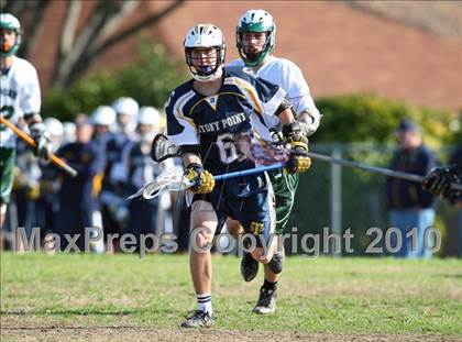 Thumbnail 2 in Reagan @ Stony Point photogallery.
