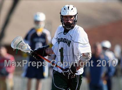 Thumbnail 1 in Reagan @ Stony Point photogallery.