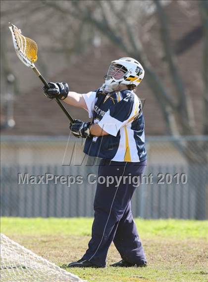Thumbnail 3 in Reagan @ Stony Point photogallery.