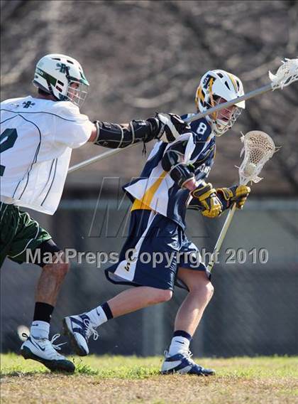 Thumbnail 3 in Reagan @ Stony Point photogallery.