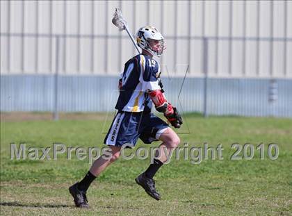 Thumbnail 3 in Reagan @ Stony Point photogallery.