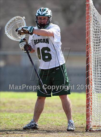 Thumbnail 1 in Reagan @ Stony Point photogallery.