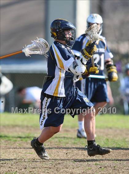Thumbnail 1 in Reagan @ Stony Point photogallery.