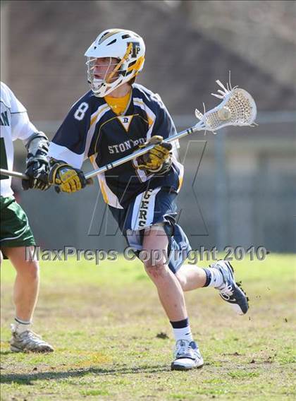 Thumbnail 1 in Reagan @ Stony Point photogallery.