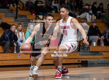 Thumbnail 3 in Washougal @ Foothill photogallery.