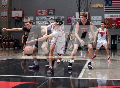 Thumbnail 3 in Washougal @ Foothill photogallery.