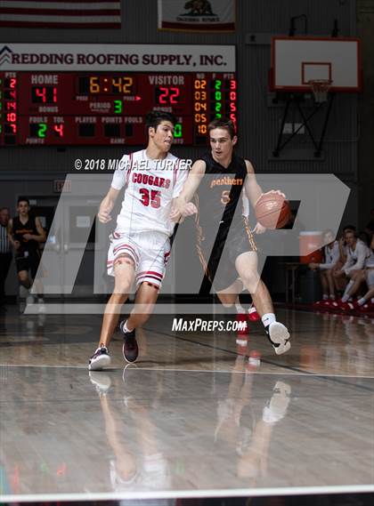 Thumbnail 1 in Washougal @ Foothill photogallery.