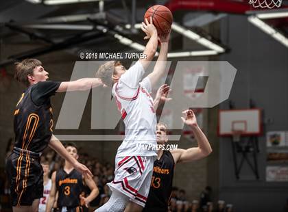 Thumbnail 2 in Washougal @ Foothill photogallery.