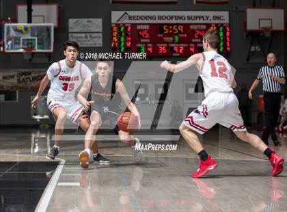 Thumbnail 1 in Washougal @ Foothill photogallery.