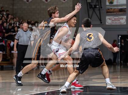 Thumbnail 2 in Washougal @ Foothill photogallery.