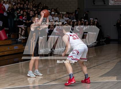 Thumbnail 1 in Washougal @ Foothill photogallery.